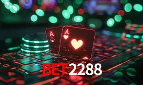 Estatísticas Crash Games bet2288