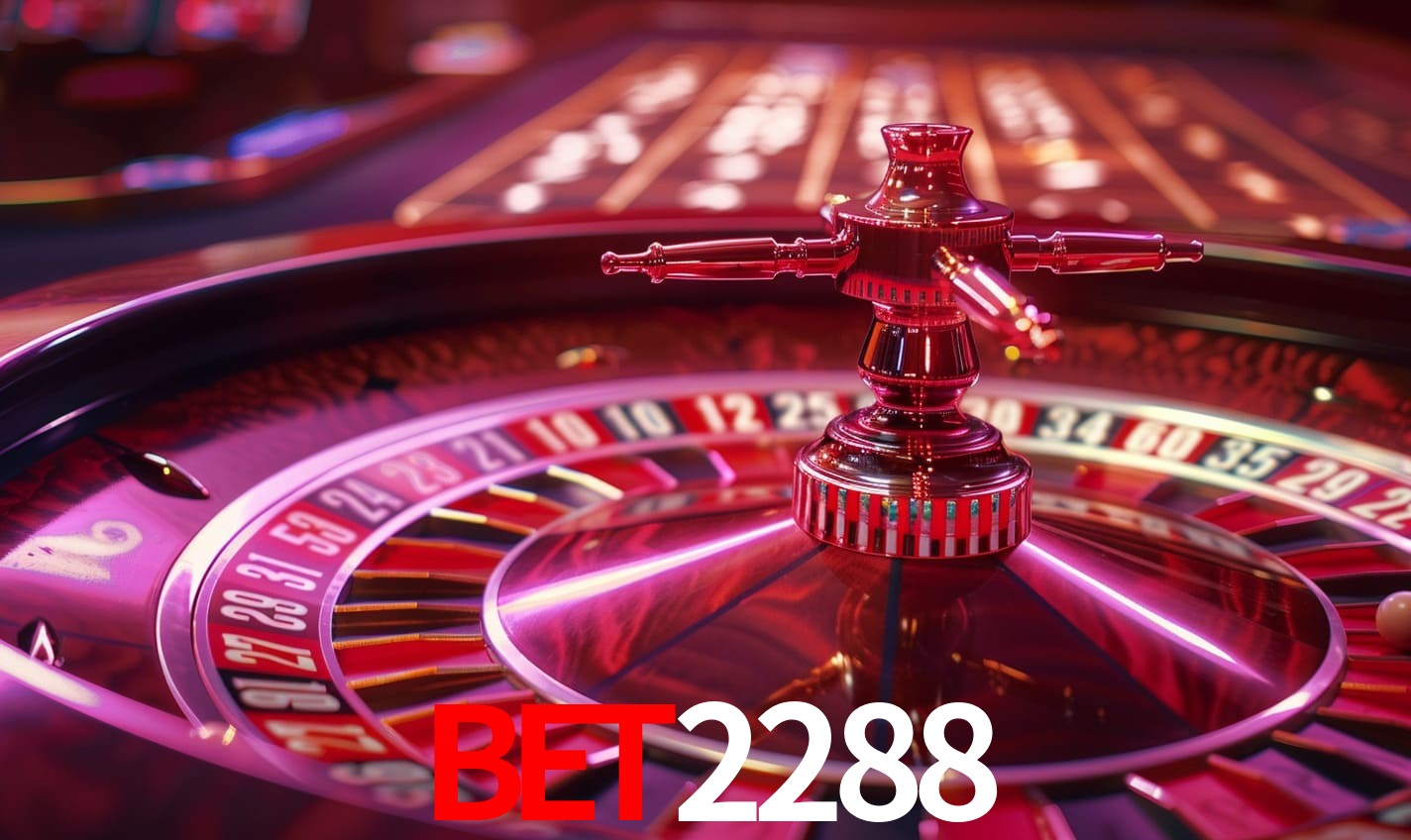 A Popularidade dos Caça-Níqueis no bet2288