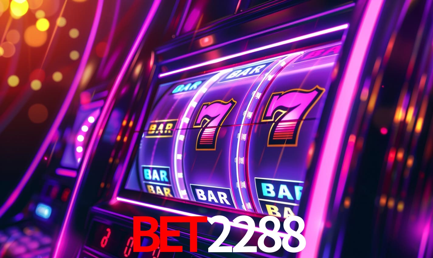 bet2288