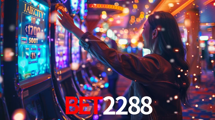 bet2288,bet2288.com