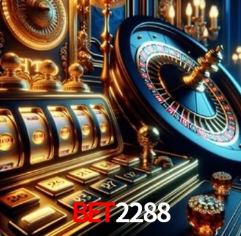 Programa VIP bet2288