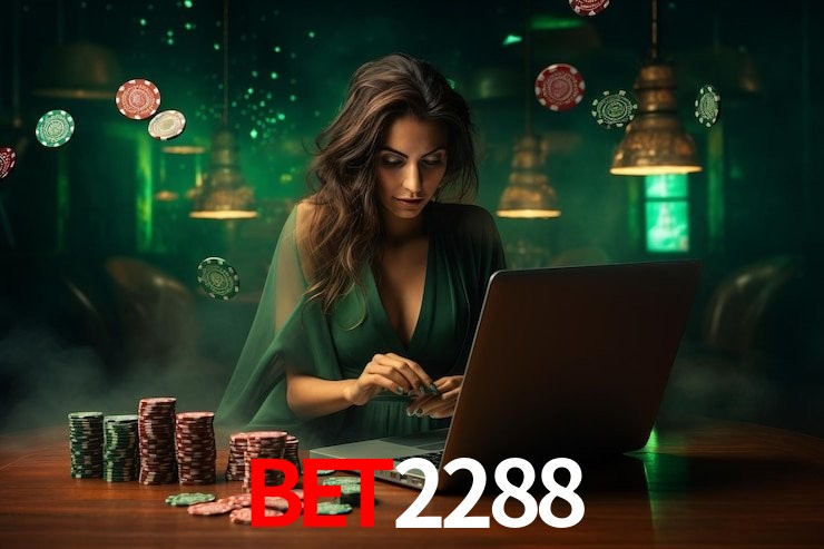 bet2288