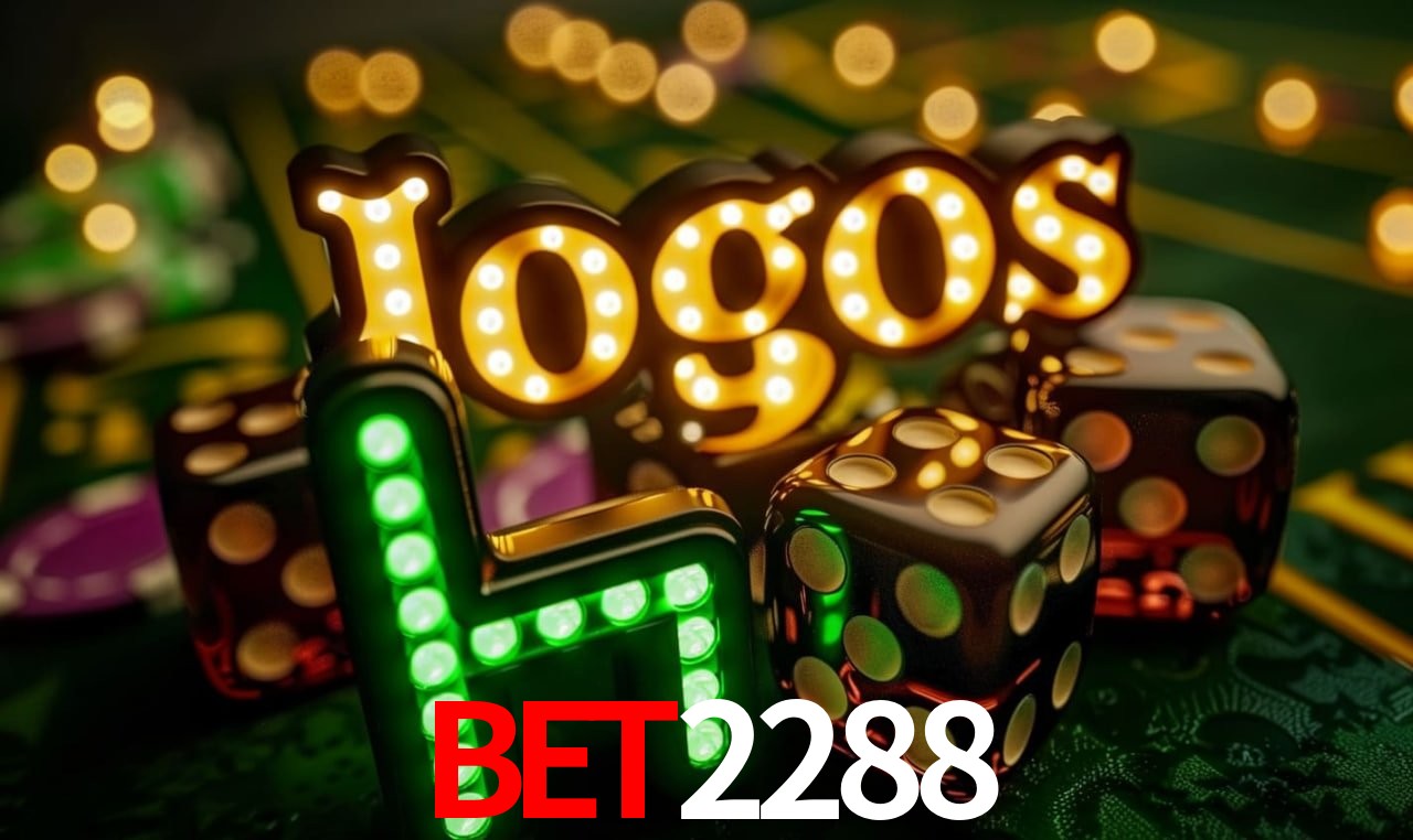 Apostas de Basquete bet2288