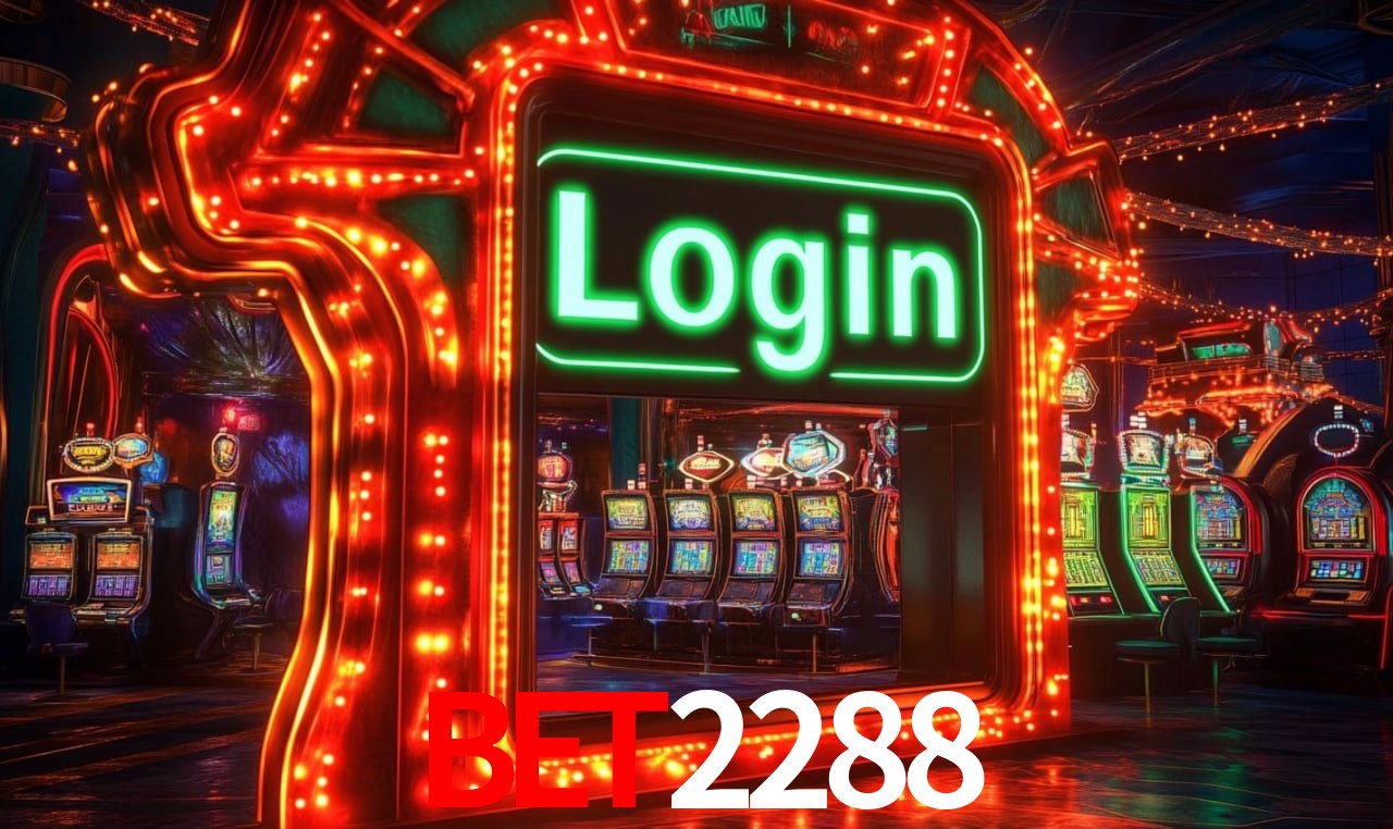 Mesa de Blackjack bet2288