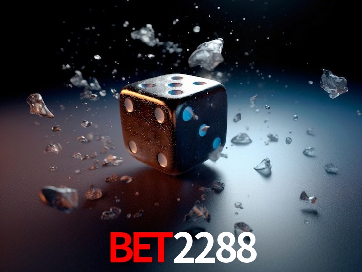 Especiais de Fim de Semana bet2288
