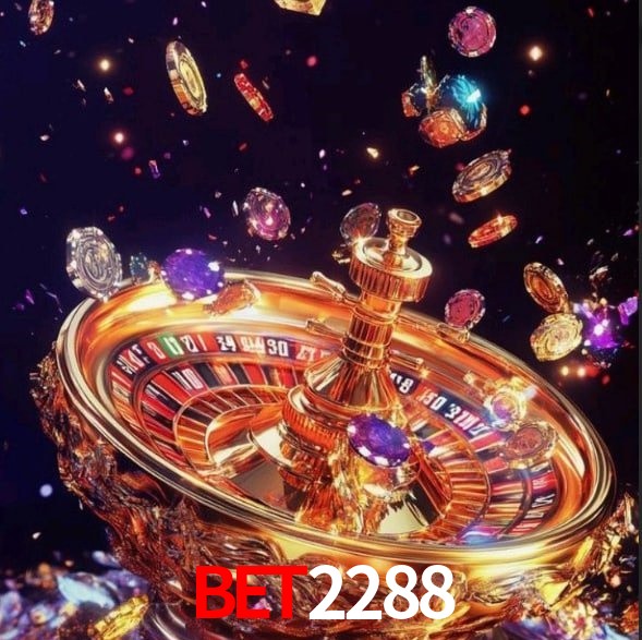 Segurança 2FA bet2288