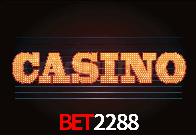 Estratégias Crash Games bet2288