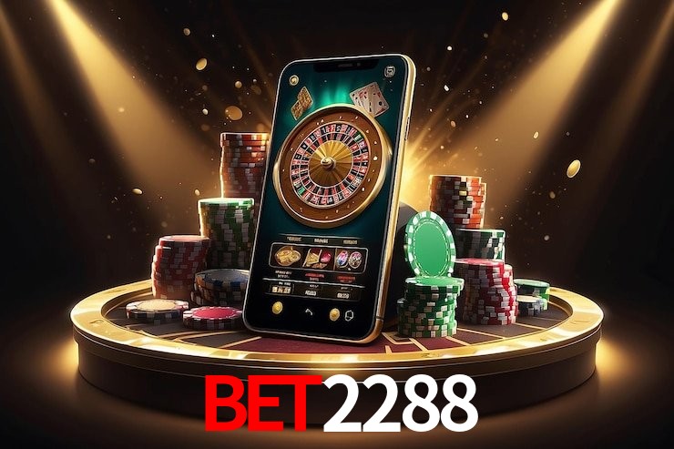 Diretório de Jogos bet2288