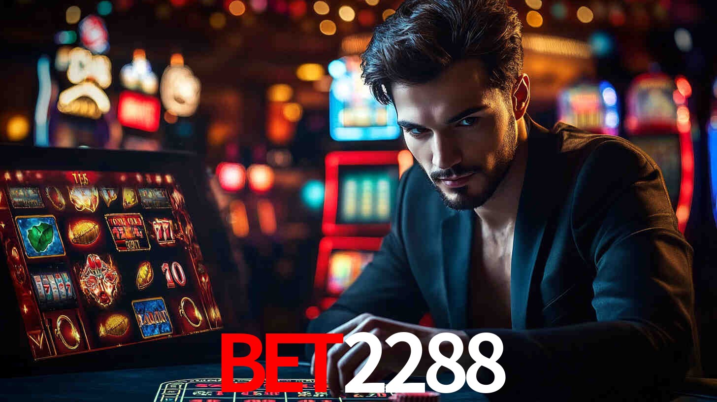 bet2288,bet2288.com