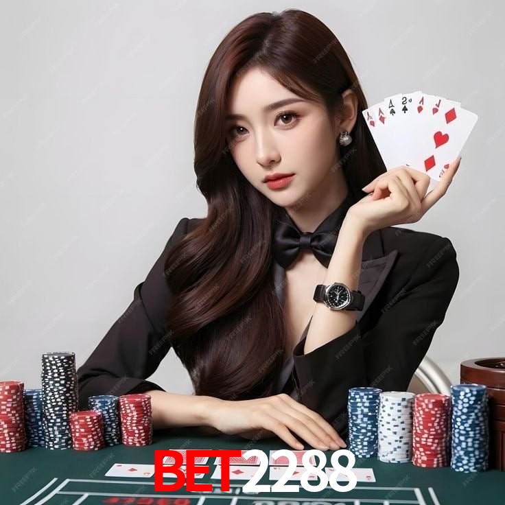 Login Seguro bet2288