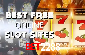 A Experiência Imersiva dos Cassinos Ao Vivo no bet2288