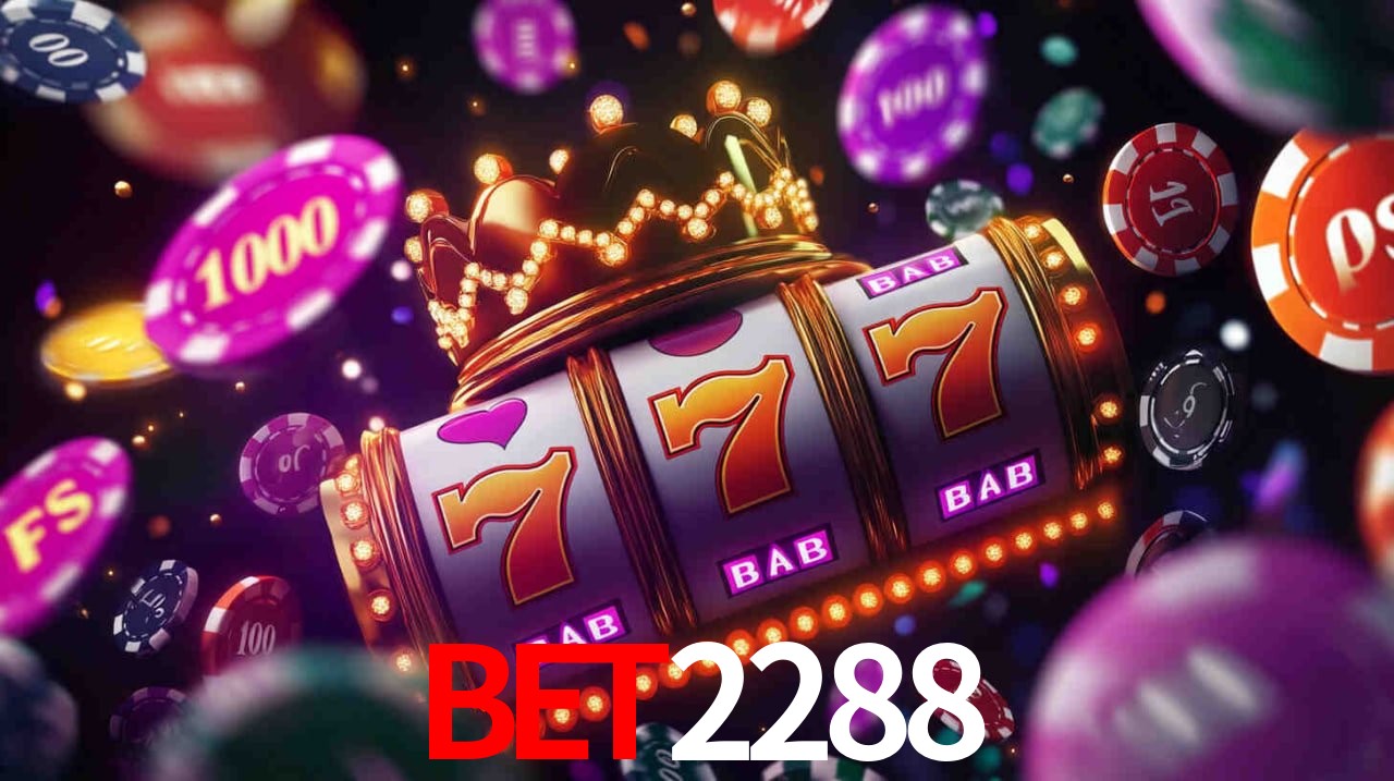 Games Directory bet2288