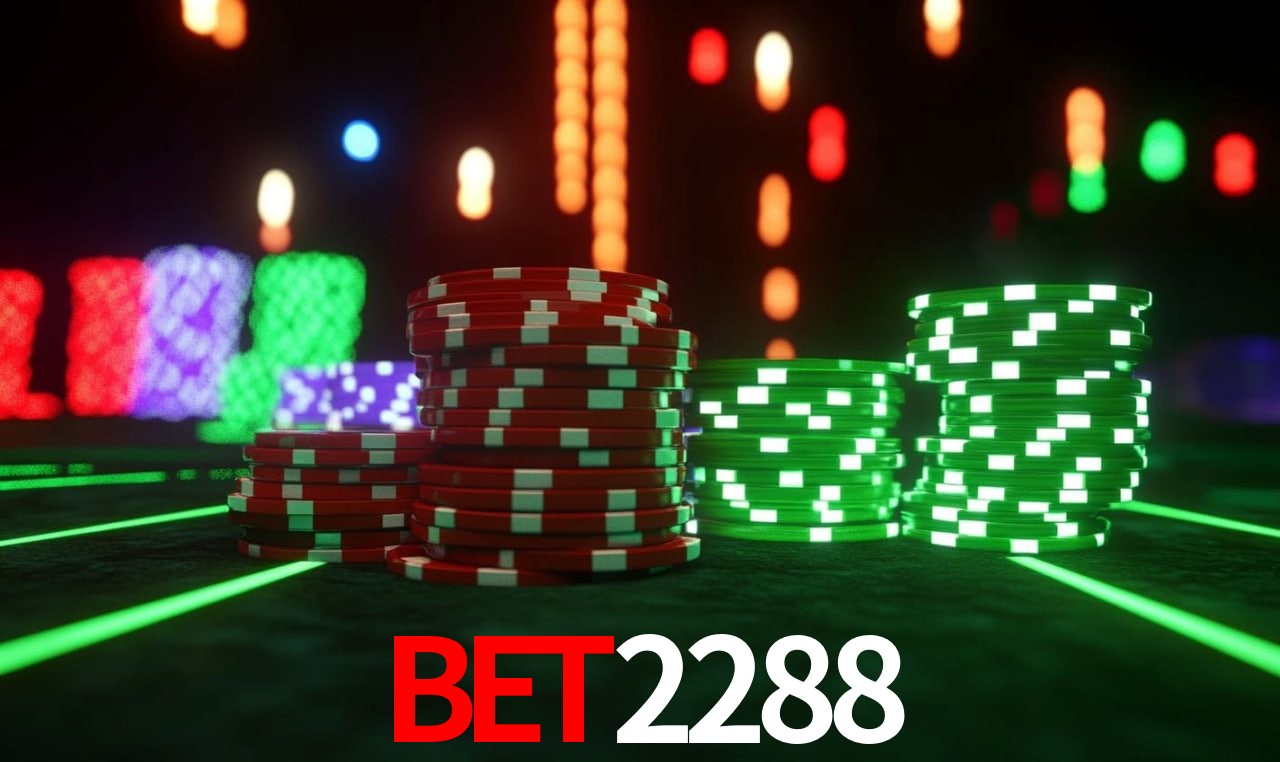 Game Statistics bet2288