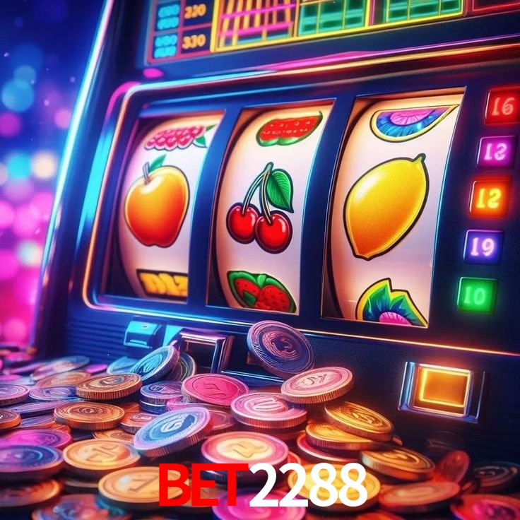 Jogo Aviator bet2288