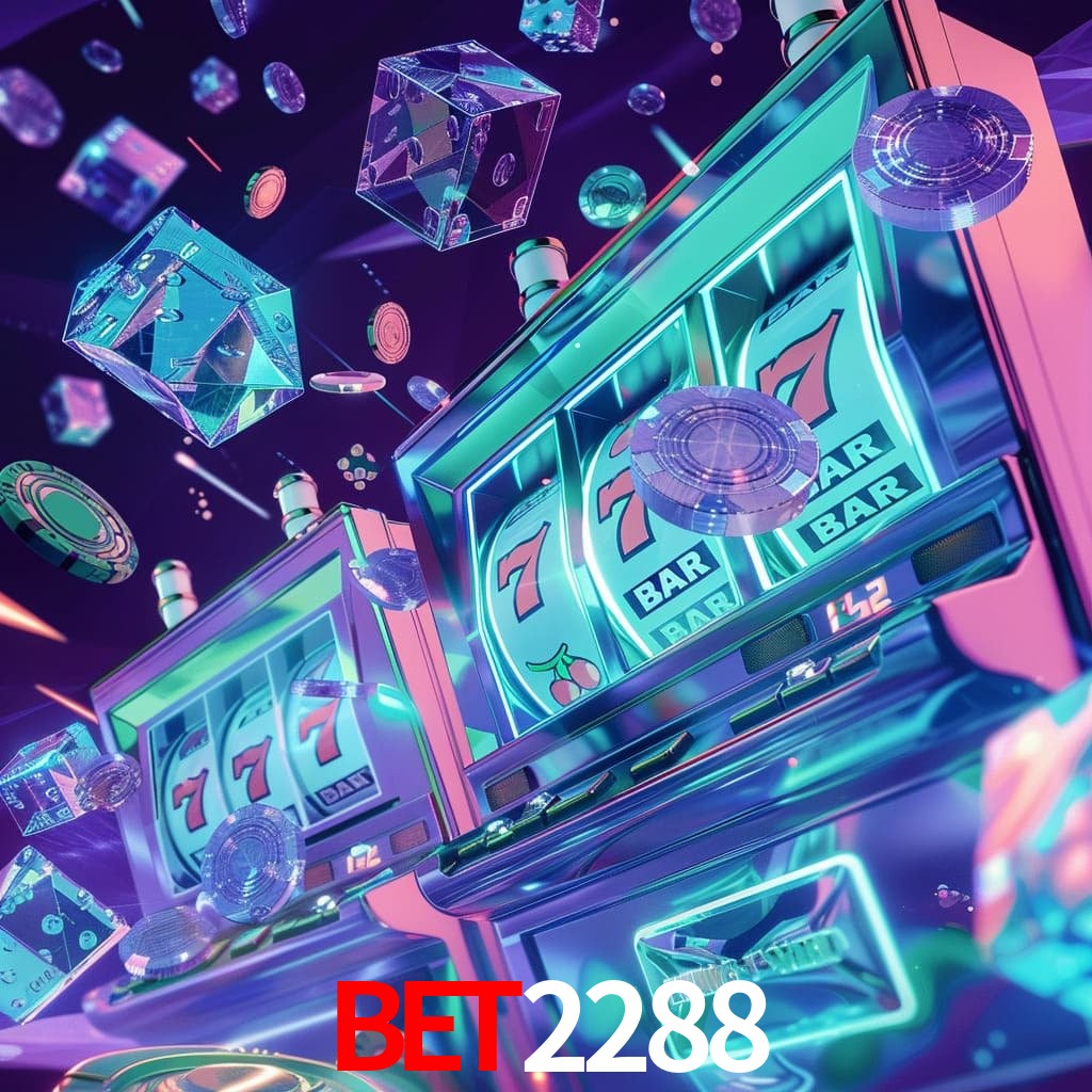Descubra o Programa VIP da bet2288: Vantagens Exclusivas para Jogadores