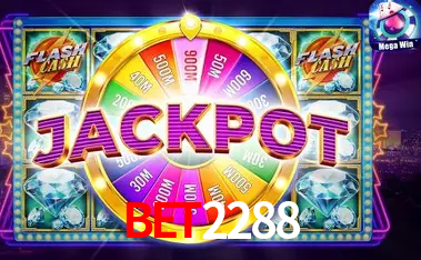 Desvendando o Mundo dos Jogos Virtuais na bet2288