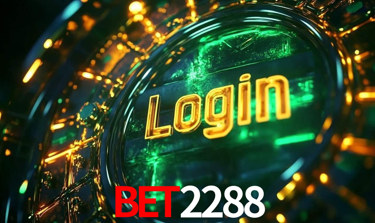 bet2288,bet2288.com