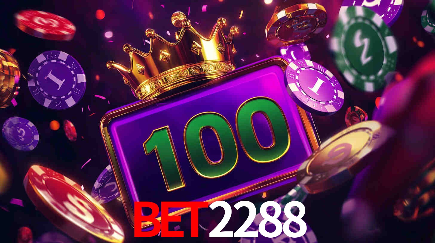 Live Casino bet2288