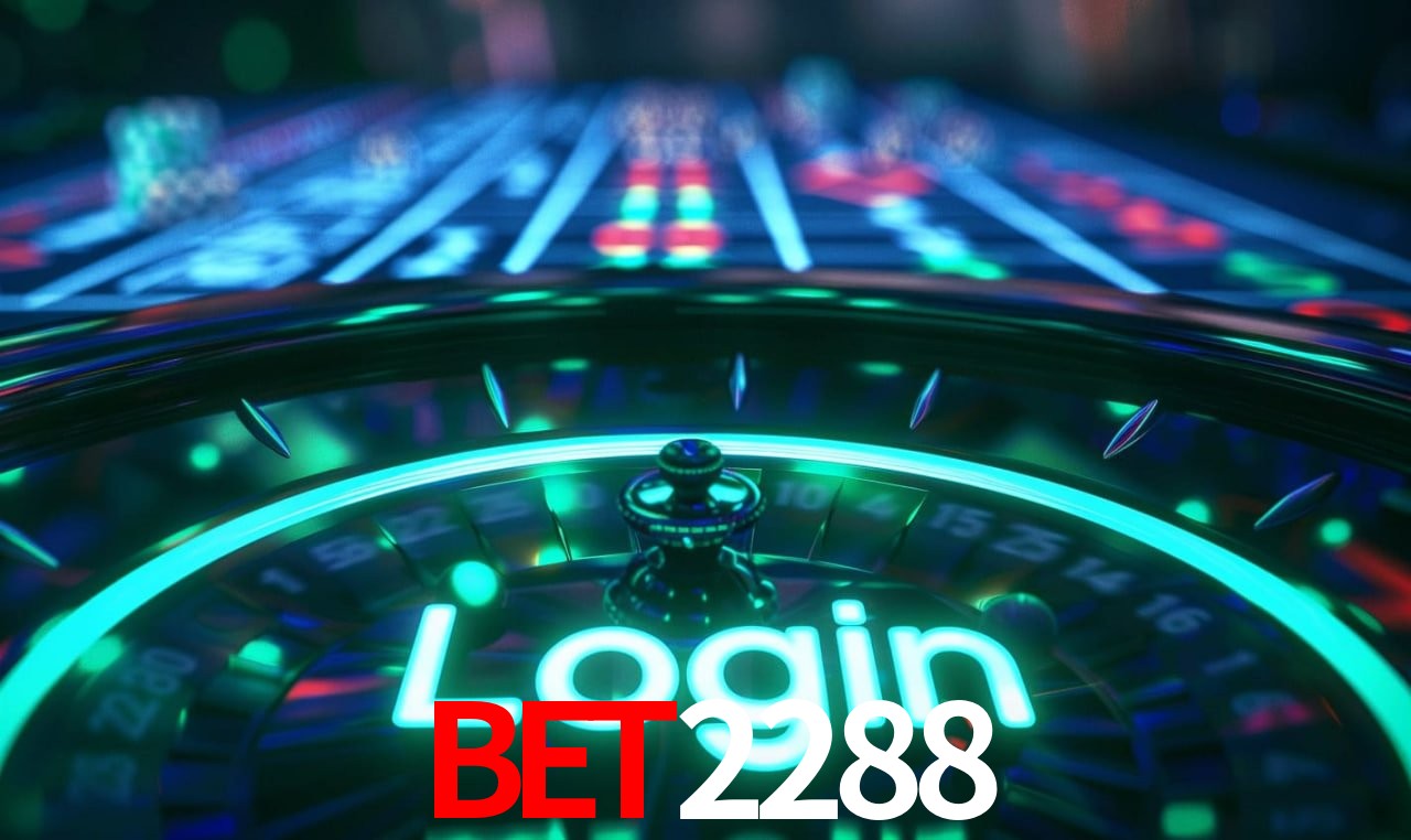 Casino VIP bet2288