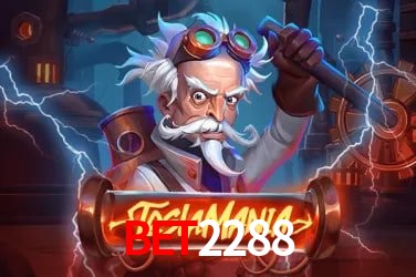 Estatísticas do Jogo bet2288
