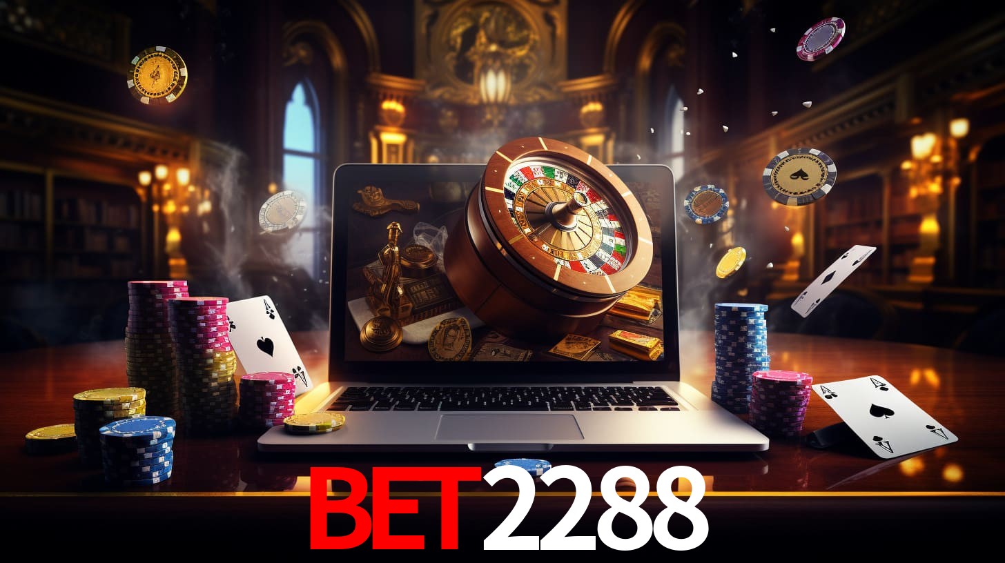 Spaceman Game bet2288