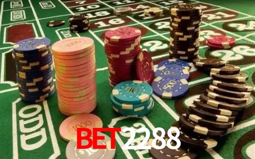 bet2288