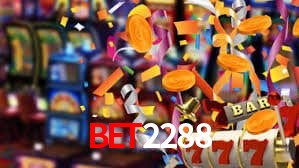 bet2288 app