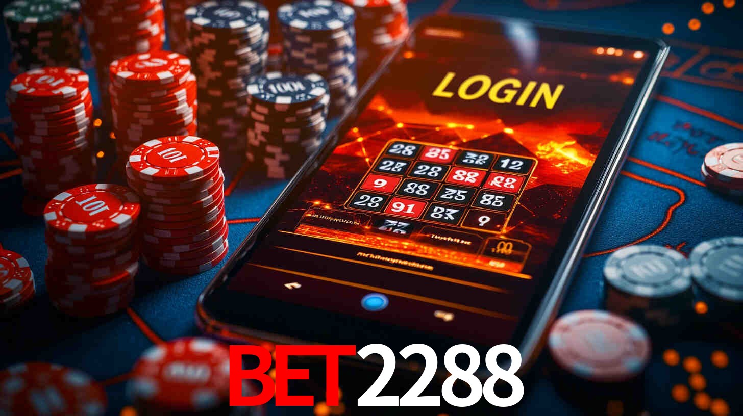 bet2288.com