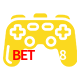 Não perca essa oportunidade se você gosta de apostar em eSports!